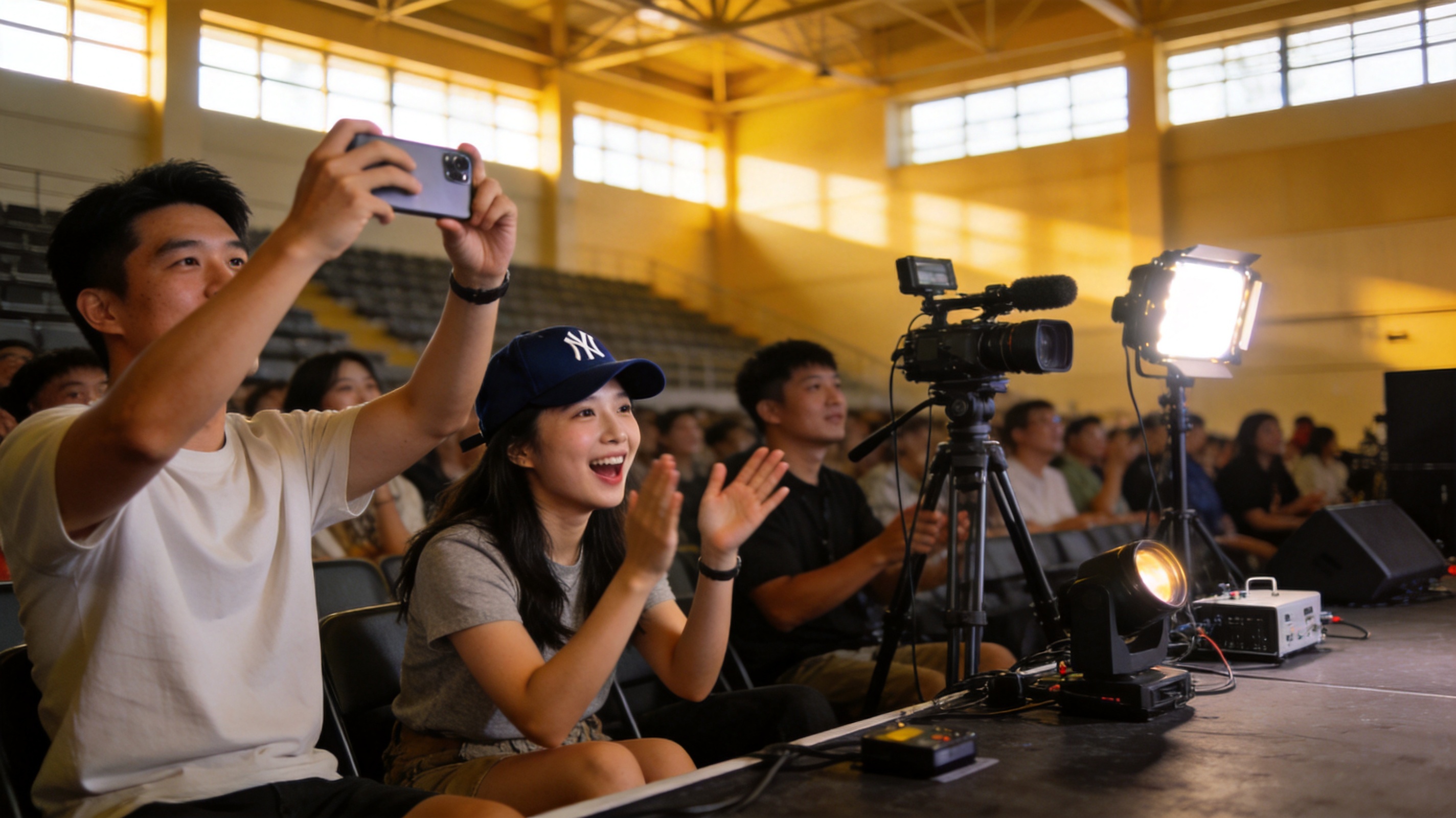 ylzzcom永利总站直播画面展示实时比分弹窗、控球率图表和比赛追踪